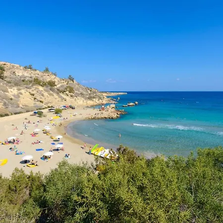 Greco Mare #6 * بروتاراس